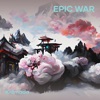 Epic War cover art