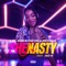 She Nasty (feat. Jaz-O) - S.B.L. Same Blood Line & Rio Callix lyrics