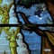 Bible Verses - Mythaes lyrics