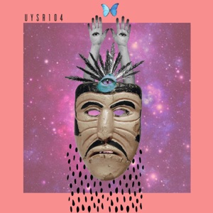 An Understanding (feat. Max Street) - EP