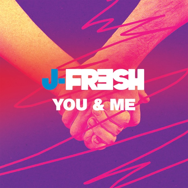 You & Me - Single