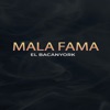 Mala Fama - Single