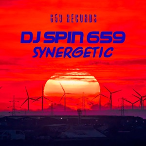 Synergetic