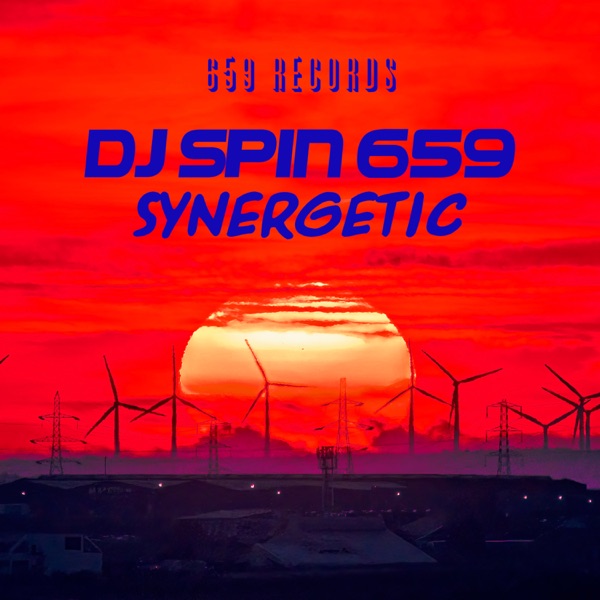 Synergetic