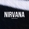 Nirvana - Cheese Wiz & Milky Wayz lyrics