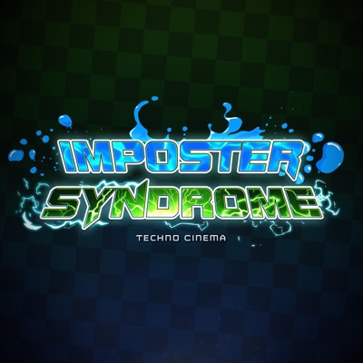 Imposter Syndrome - Single