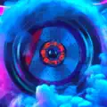 Circles