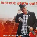 Ikke en spurv til jorden