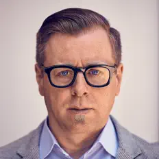 Listen to Abel Korzeniowski, watch music videos, read bio, see tour dates & more!