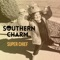 Mob Rule - Southern Charm lyrics