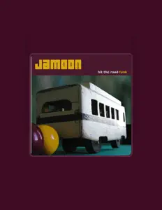 Dengarkan jamoon, tonton video musik, baca bio, lihat tanggal tur & lainnya!
