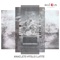 Selenite - Anacleto Vitolo lyrics