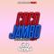 Coco Jambo (Guaracha Mix) - Dj Gecko lyrics