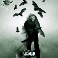 BATGANG (feat. YHN Drexz) - Single - Solitary