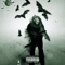 BATGANG (feat. YHN Drexz) - Solitary lyrics