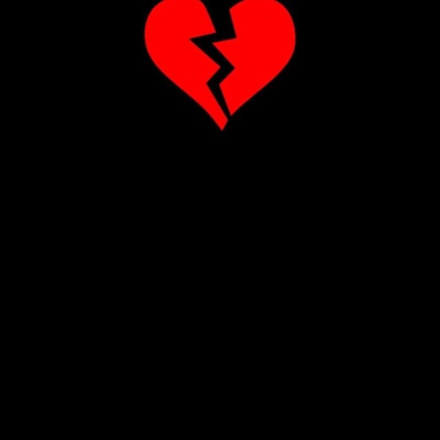 Stare Nasoala - Single