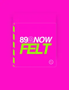 Listen to 892NOW, watch music videos, read bio, see tour dates & more!