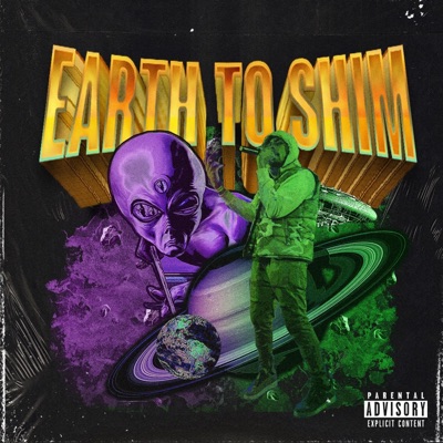 Earth To Shim