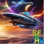 Racing Eternity - Single
