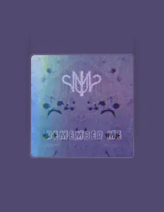Listen to UnknownMask, watch music videos, read bio, see tour dates & more!