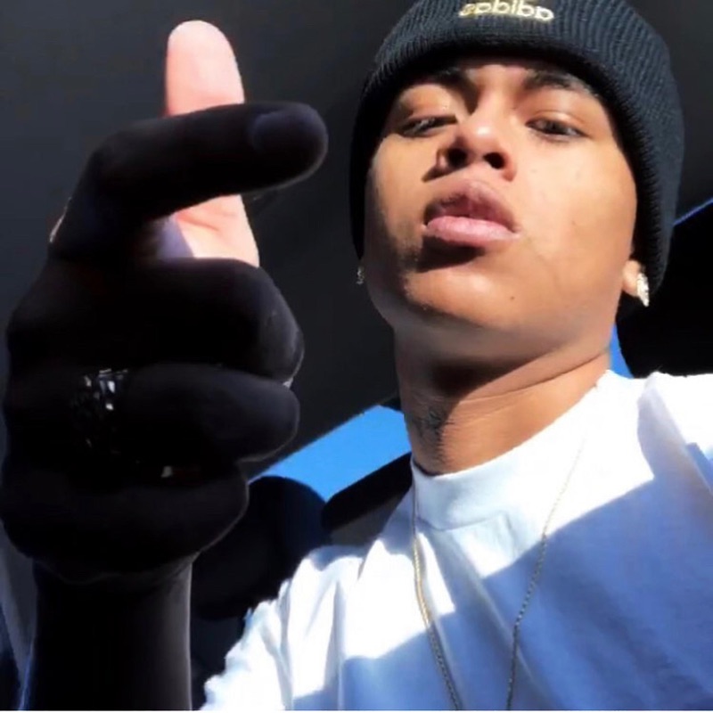 Bravo The Bagchaser Too Many Problems Lyrics Mission - Bravo the Bagchaser: Song Lyrics, Music Videos & Concerts