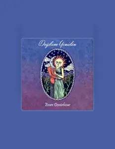 Listen to Emre Demirhisar, watch music videos, read bio, see tour dates & more!