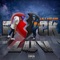 F**k Luv (feat. RicoBaby) - A.B lyrics