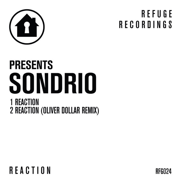 Reaction - Single