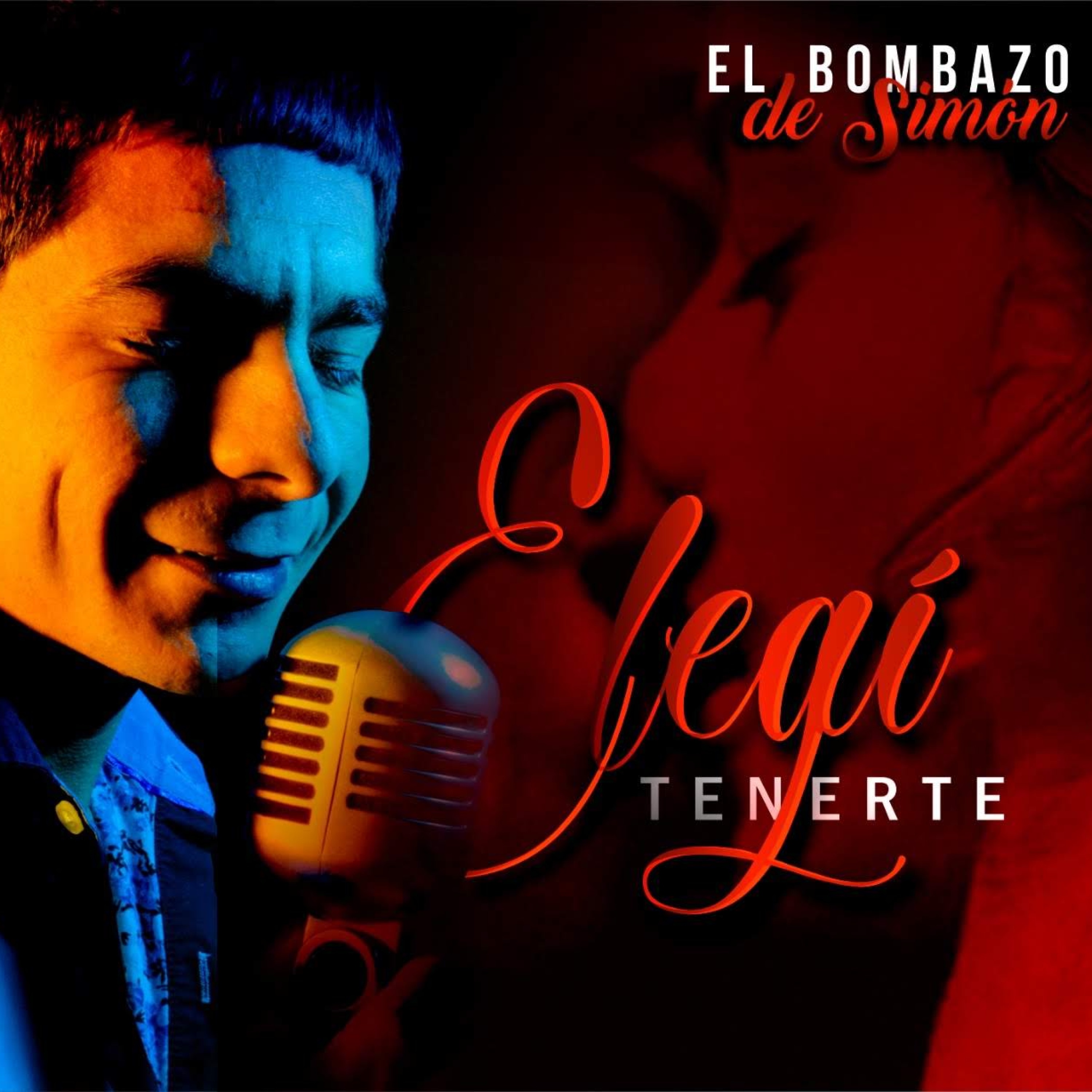 El Bombazo de Simón