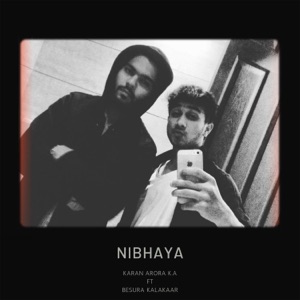 Nibhaya