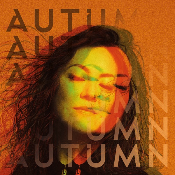 Autumn - EP