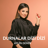 Durnalar Dizi Dizi - Aylin Demir