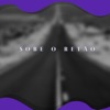 Sobe o Retão - Single