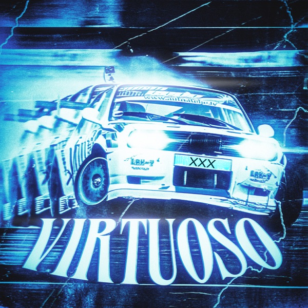virtuoso! - Single