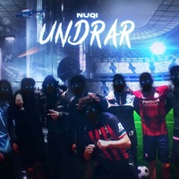 Undrar - Single - Nuqi