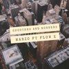 Shooters and robbers (Radio edit) - Single