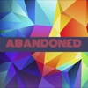 Abandoned