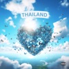 Till Aly Thailand Thailand - Single