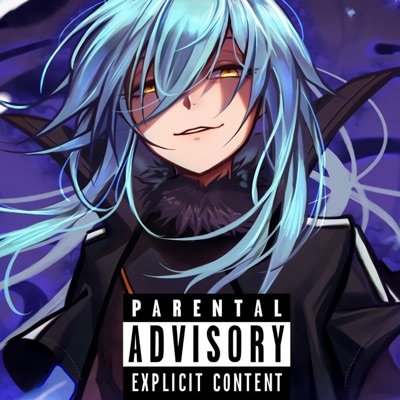 Disaster-Class - Single