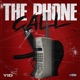 The Phone Call Single