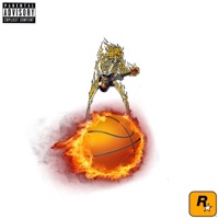 Rockstar (feat. 42$Wish) - Single - ELDEE