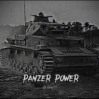 Panzer Power - Single - DEIPVWTT