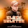 Glock Seletor - EP