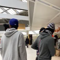 Ascolta A.WAVEY, guarda video musicali, leggi la biografia, vedi le date del tour & altro!