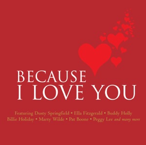 Words of Love (Single Version) [Stereo] [Single Version]