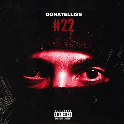 #22 - EP