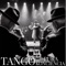 Tango (feat. Recluso, Sacx One & Myze) - Pura Konciencia lyrics