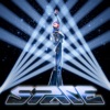 Space - Single