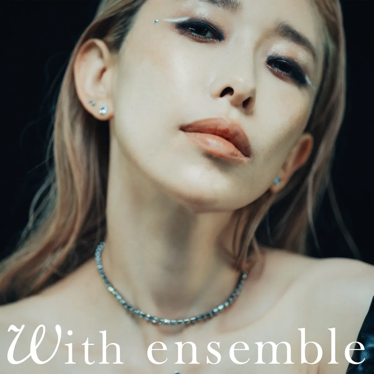 加藤 ミリヤ - Respect Me - With ensemble - Single (2024) [iTunes Plus AAC M4A]-新房子