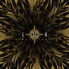 Lux